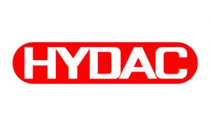 Hydrotest Partners